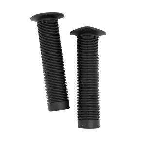 Grip Micro MX FREERIDE STREET Niebieski