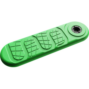 Płyta INDO X70 Green