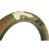 Family Opona 16" BMX (2.125" | Zielony Camo)