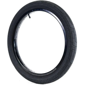 Colony Grip Lock 20" opona BMX (2.2"|czarny)