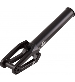 Widelec UrbanArtt Kompressor 12STD czarny