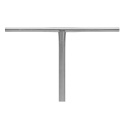 Kierownica Triad Riot SCS S 600 mm