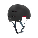 Kask REKD Ultralite In-Mold - Czarny - L/XL 57-59cm
