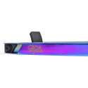 Deck Triad Psychic 495 mm Neo Chrome + Griptape gratis
