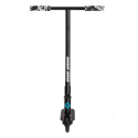 Hulajnoga wyczynowa Street Surfing TRICKSTER Black Gum 2024