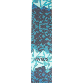 Griptape Antics Digi Turkusowy