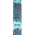 Griptape Antics Digi Turkusowy