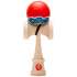 KROM Davide Pro MOD Kendama (Czerwona)