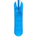 Snowscoot Indo Blue
