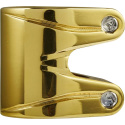 Zacisk Striker Essence V2 Gold Chrome