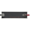 Hulajnoga Freestyle UrbanArtt Bone Silver/Black/Red 5.5" x 21"