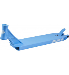 Board Longway Precinct V2 niebieski + griptape za darmo