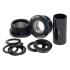 Mieszanka centrująca Salt Plus Echo Euro BMX (19 mm|Nowa czerń)
