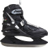 Roces Icy 3 Rekreacyjne Łyżwy (46)
