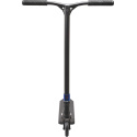 Hulajnoga wyczynowa Striker Essence Blue Chrome