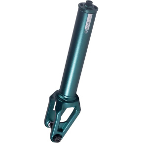 Widelec North Thirty SCS/HIC Midnight Teal