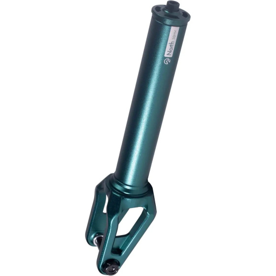 Widelec North Thirty SCS/HIC Midnight Teal