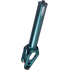 Widelec North Thirty SCS/HIC Midnight Teal