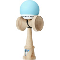 Kendama KROM Pop Rubber Mat Sky Niebieski