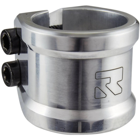 Zacisk Root Lithium Mirror