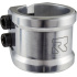Zacisk Root Lithium Mirror