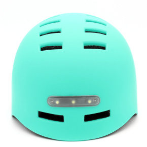 Kask 9Transport Urban Turquoise M