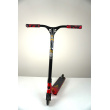 Freestyle koloběžka Scootshop Build Up #30 SLOT