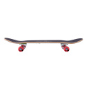 Deskorolka Street Surfing STREET SKATE 31" Wall Writer II.