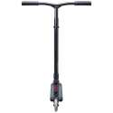 Hulajnoga Freestyle Grit Atom Black
