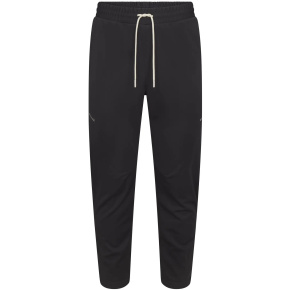 Whitespace Travel Spodnie Soft Shell Midlayer (M|Phantom)