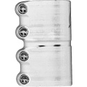 SCS Apex Gama V3 Silver