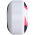 Heart Supply Even Skate Wheels 4-Pack (52mm|czerwone)
