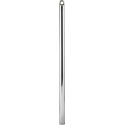 Kierownica Infinity Apocalypse SCS 711 mm Srebrny