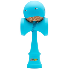KROM Kolor Kendama (Niebieska)