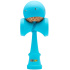 KROM Kolor Kendama (Niebieska)
