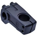 Mostek Mafia Team Front Load BMX (52 mm|czarny)