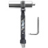 Skate Tool Prime8 Czarny