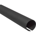 Kierownica Root Industries Oversized T-Bar 610 mm Czarny