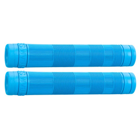 Rączki Stolen Team No-Flange 165 mm Bright Blue