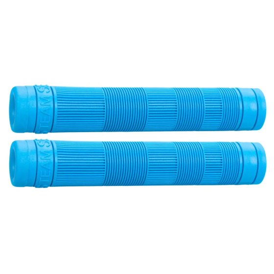 Rączki Stolen Team No-Flange 165 mm Bright Blue