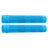 Rączki Stolen Team No-Flange 165 mm Bright Blue