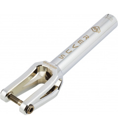 Widelec Striker Revus SCS / HIC Chrome