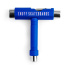 Enuff Essential Tool - niebieski