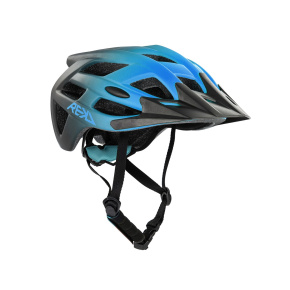 Kask REKD Pathfinder - Niebieski - S/XL 54-58cm