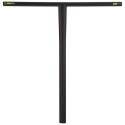 Kierownica Ethic DTC Tenacity HIC 670 mm Black