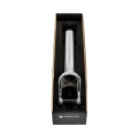Widelec Ethic Heracles 12 std HIC Raw
