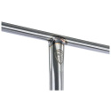 Kierownica Ethic Tenacity V2 620 High Raw