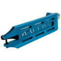 Podest Union Uniq V2 460 mm Teal