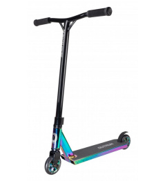 Hulajnoga wyczynowa Blazer Pro Outrun 2 FX Neochrome