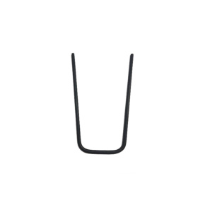 Sprężynka U-bend